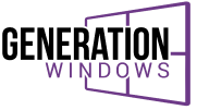 Generation Windows